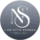 nitin sharma logo